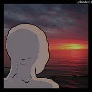 Modjo Lady Hear Me Tonight Slowed Reverb