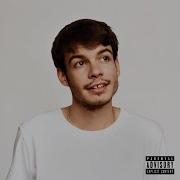 Rex Orange County It Gets Better Official Audio