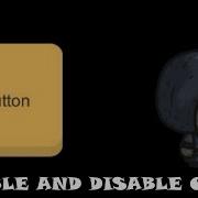 How To Disable And Enable Objects Unity Tutorial
