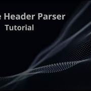 Spyder Forensics SQLite Main Database File Header Parser