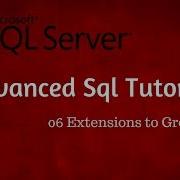 Advanced Sql Tutorial 040 Composite Columns