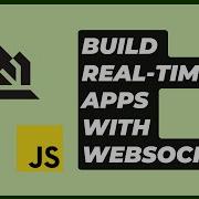 Explaining WebSockets Build Real Time Applications With Python And JavaScript