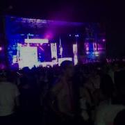 Life In Color Orlando 2015 Aftermovie