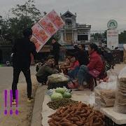 Troll Bằng Hộp Gravity Box Prank