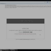 Hackertest Level 18