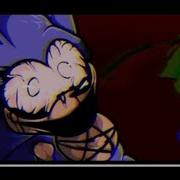 Satanic Gamble Perdition But Xenophanes And Satanos Sing It FNF Cover