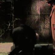 I Am Dracula Compilation