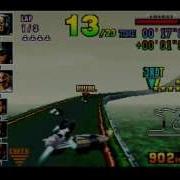 F Zero X Two Zero Thirteen Custom Track Pack By Effendi
