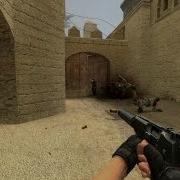 4k TMP HE By Limp Old CS S Faked Demo FREE