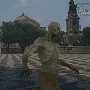 Zombie With Markerless Augmented Reality Unity Kudan