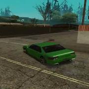 SA MP ANTI CHEAT Proteção Speed Hack