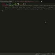 6 Ways GitHub Copilot Helps You Write Better Code Faster