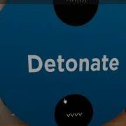 WR Defusal Meme In 0 06 133