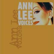 Voices Do Do Do Radio Edit