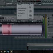 How To Make NIGHTCORE VERSION FLStudio 10