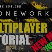 BONEWORKS 1 5 MULTIPLAYER TUTORIAL How To Install New Easy Method July 2020