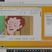 Windows 8 1 Horrid Henry Bsod