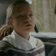 Брянск 2012 Car Crash Scene