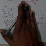 Lec 13 All About Basic 2PL Mp4