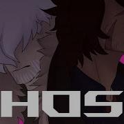 Ghost Animation Meme Contest Entry 13