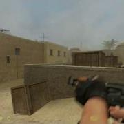 CSS Video Quality Test