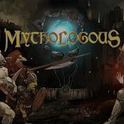 I Spent 6 Years Creating An Online Retro Living Text RPG With Emergent NPCs Here S The New Trailer
