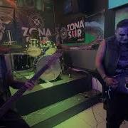 Utter Hell Satan S Crozier Live