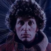 Fourth Doctor Intro Doctor Who