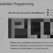 19 June 0540 Reactive Probabilistic Programming