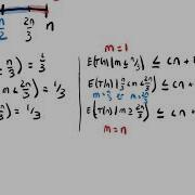 Quick Sort 10 Randomized Selection