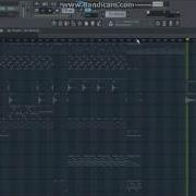Feint Lift Instrumental Remake FLP Vanilla
