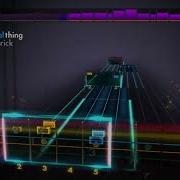 Barracuda Heart Rocksmith