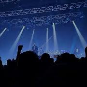 Leprous Below Live Lyon 2026