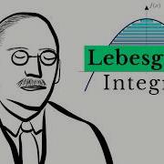 The Integral That Changed Math Forever