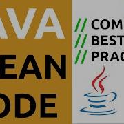 Clean Code How To Comment Code Best Practices
