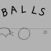 My Animation Exercises DAY 1 Bouncing Balls