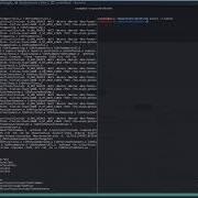 Fuzzing With Honggfuzz How To Install Honggfuzz And Fuzz A Simple C Program