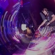 Paul Oakenfold Moscow 2016 Известия Hall