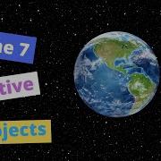 IClone 7 Tutorials How To Use Primitive Objects