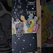 Hey Hey Hey Listen Animation Meme Blot Dandysworld Meme Fpy Animation Shorts Yatta Art