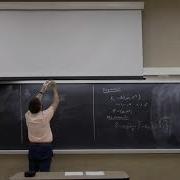 2020 ECE641 Lecture 06 Bayesian Estimation