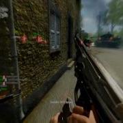 Cod2 Private Aimbot XwarlordX Www Codehook Com