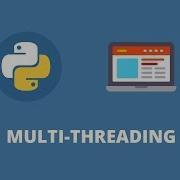 Python Network Programming 16 Multithreading Socket Programming