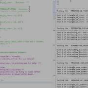 CSSE120 11 Loops Within Loops 03 Nested Loops Printing
