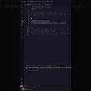 Python In 60 Seconds Random Numbers
