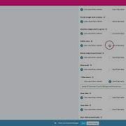MT Showcase Tutorial 2 Creating An Application