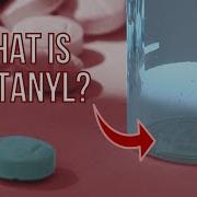 What Is Fentanyl KSAT Explains