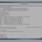 How To Install Docker On CentOS 7 6