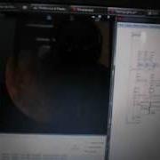 Testing Simple Lights On Pure Data GEM