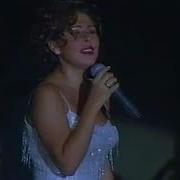 Nilüfer Bosna Da Bıraktım Kalbimi Açıkhava Konseri 1995